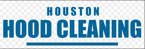 Houston Hood Cleaning - Kitchen Exhaust Cleaners