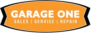 Garage One