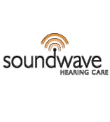 Soundwave Hearing Care