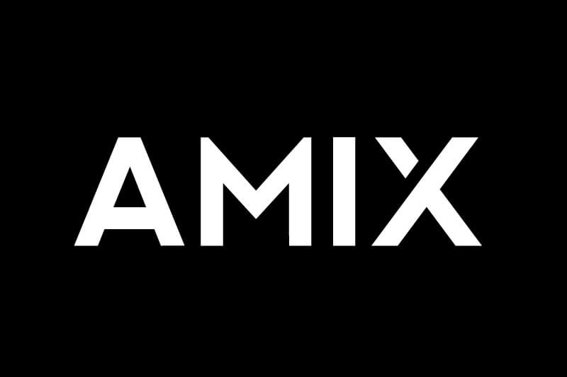 AMIX