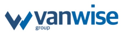 Vanwise Group