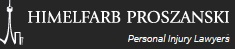 Himelfarb Proszanski