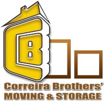 Correira Brothers' Moving & Storage