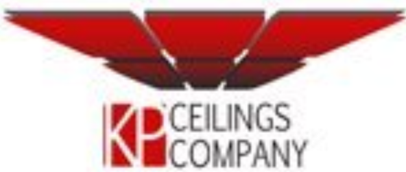 Kp ceilings ltd