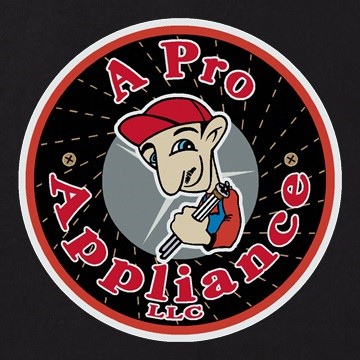A Pro Appliance, LLC