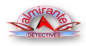 Detectives Almirante Detectives Privados en Madrid