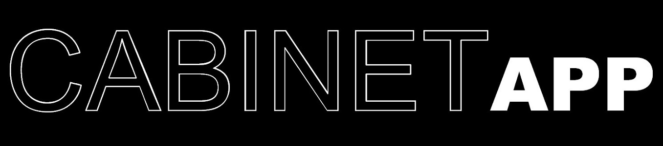 CabinetApp - Canada's Custom Cabinets & Kitchen Cabinets Design Online