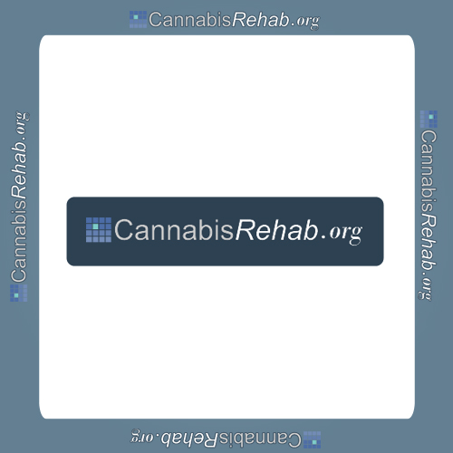 Marijuana Rehab Network