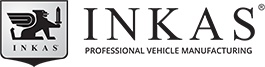 INKAS Coachbuilder - Custom Limousine Manufacturing