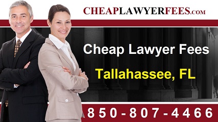 Cheap Lawyer Fees