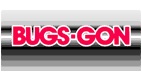 Bugsgon Pest Control Kamloops Ltd