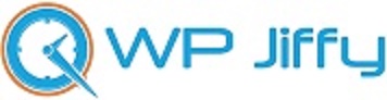 WP Jiffy
