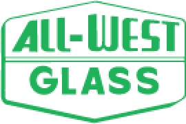 All-West Glass