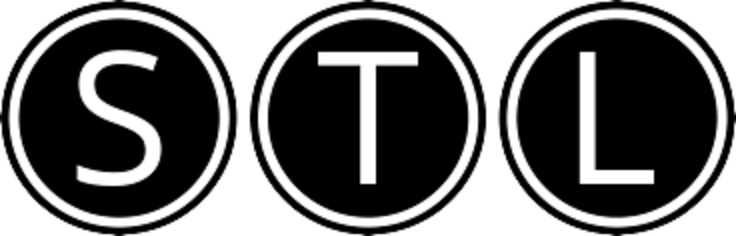 STL