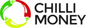 Chilli Money Ltd