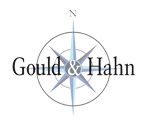 The Law Offices Of Gould & Hahn