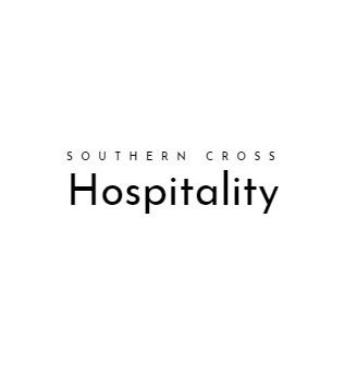 Southern Cross Hospitality Southern Cross Hospitality