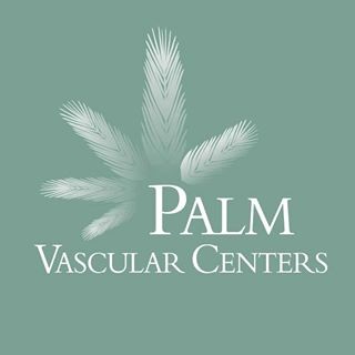 Palm Vascular Center Miami