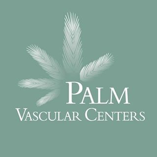 Palm Vascular Center Broward
