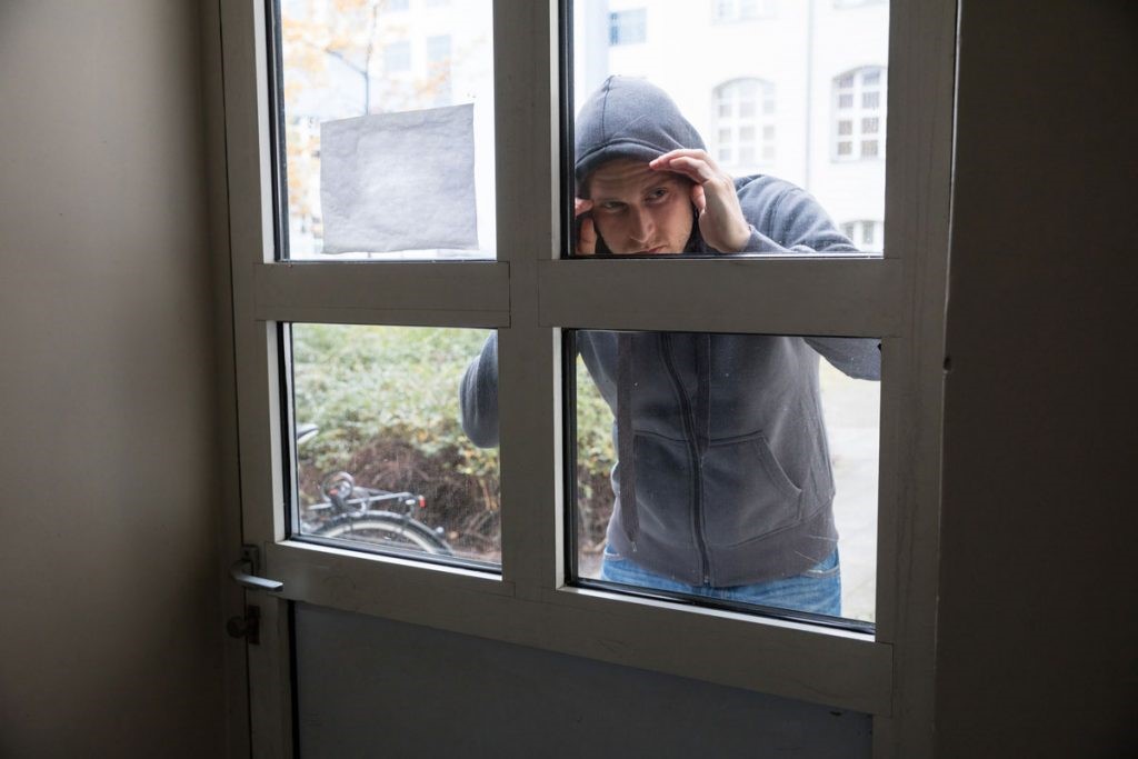 Active Locksmith & Security, Inc  