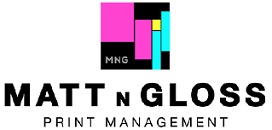 Matt n Gloss Ltd.