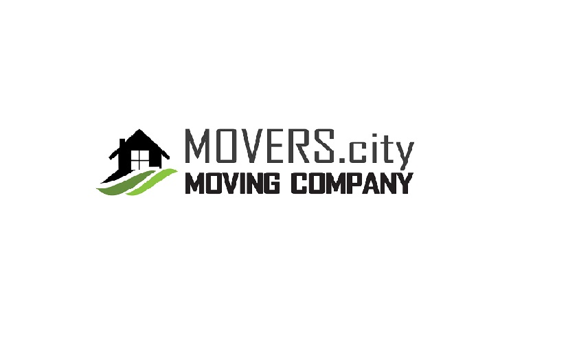 Movers.City Moving Company