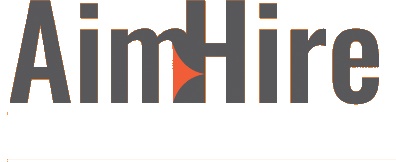Aim Hire Global