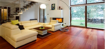 Floor Pros - Floor Sanding Newcastle, Floor Polishing Newcastle