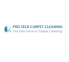 Pro Teck Carpet Cleaning