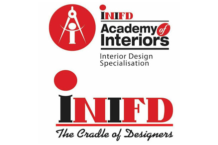 INIFD Ahmedabad