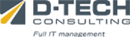 D-Tech Consulting