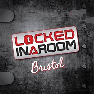 Locked In A Room Ltd