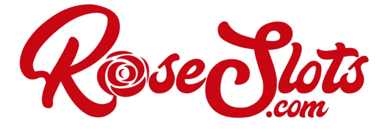 Rose Slots