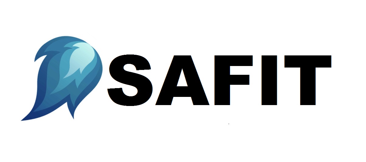 SAFIT