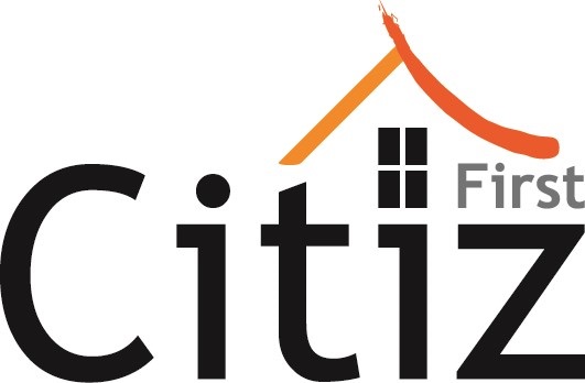 First Citiz Berlin