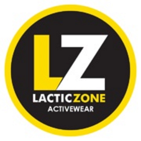 LacticZone Active