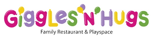Giggles N Hugs Family Restaurant and Playspace