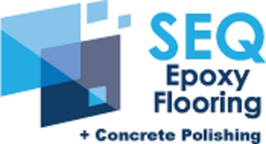 SEQ Epoxy Flooring