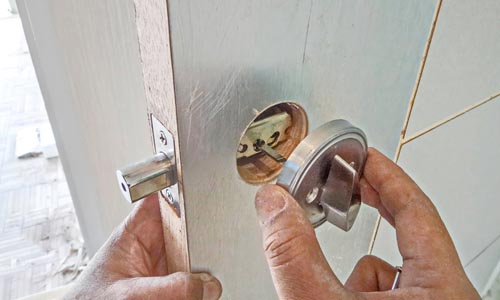 Cerrajeros Eixample Barcelona - Cerrajería Urgente 24 horas