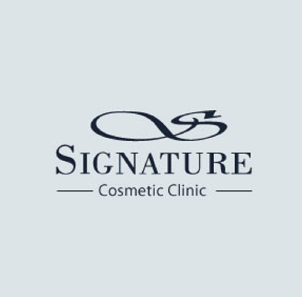 Signature Cosmetic Clinic Warden