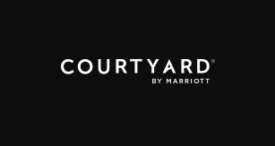 Courtyard by Marriott Chennai