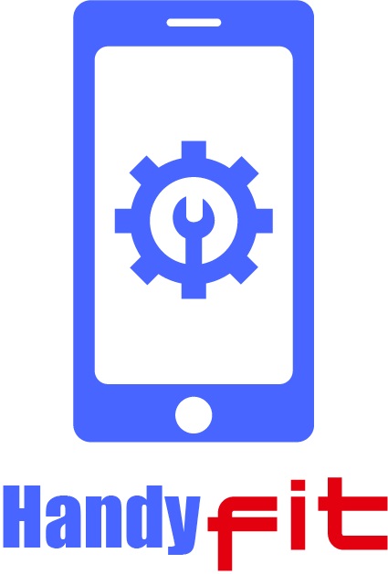 Handy Reparatur Steyr – Handyfit Handyshop für iPhone  Samsung  Huawei uvm.