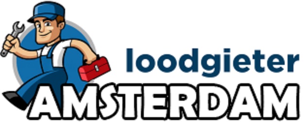 LoodgieterinAmsterdam