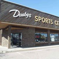 Daubys Sports Center