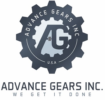 ADVANCED GEAR REPAIRS