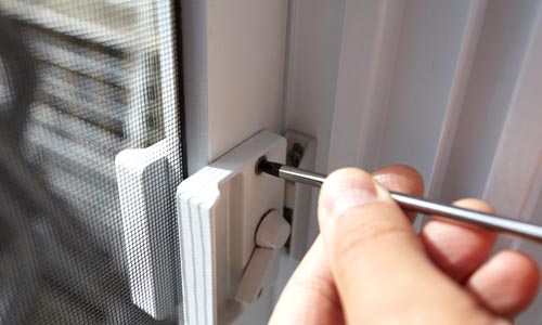 Cerrajeros 24H Gracia Barcelona - Cerrajería Urgente