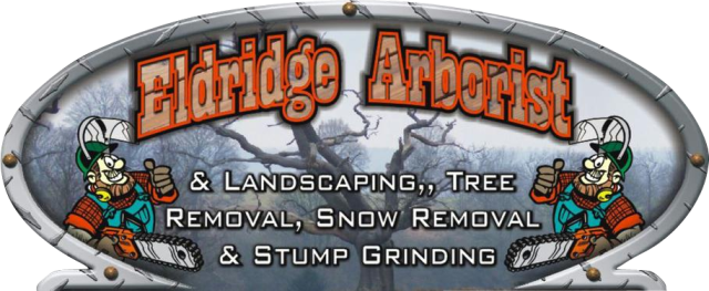 Eldridge Arborist & Landscaping