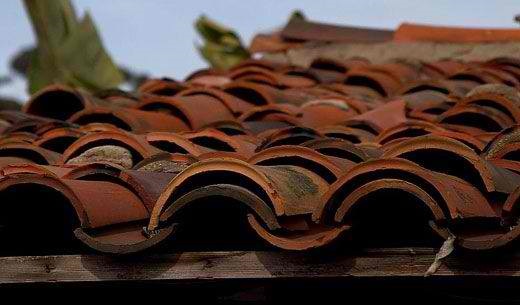 Ace Roofing Austin – Repair & Replacement