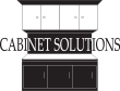 Cabinet Solutions