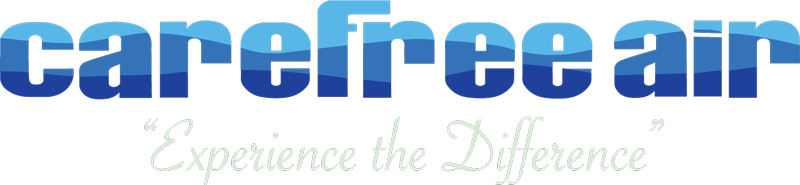 Carefree Air Conditioning & Heating